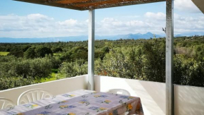 Villa Francesco Country Seaside Cala Liberotto